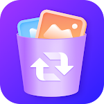 Recovery Photo-Recover Files