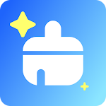 File Clean Junk - Fast