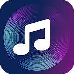 Android Ringtone Songs