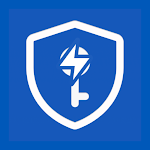 66 VPN: Fast, Secure & Simple