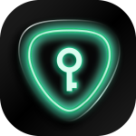 mosia vpn | فیلترشکن سرعت قدرت