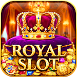 Royal Slot
