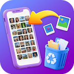 Photo&Video Recovery