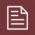 Document Reader-PDF Launcher