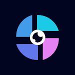 Textify- Art Font Photo Editor