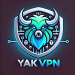 Yak VPN