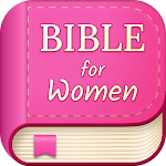 Bible For Women-Holy Bible App
