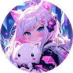 Super Wallpaper Master