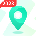 Location-Share&Tracker