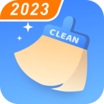 Super Clean - Space Cleaner