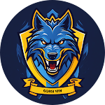 GORGI VPN