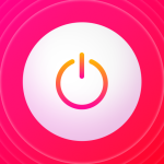 Vibrator Strong: Vibration App