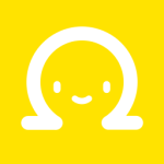 Omega - Live Random Video Chat