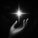 Astro AI - Call the Universe