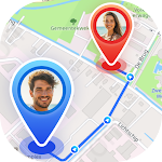 GPS Location Tracker Pro