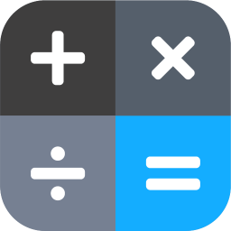 Basic Calculator: GPA & Math