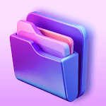 Device Storage Defender