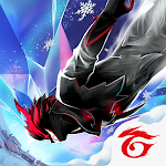 Free Fire: Beat Carnival