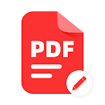 PDF Reader: Easy Fast Viewer