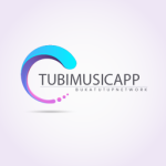 TUBIDY app music