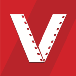 Video Downloader - Video Downloader App