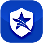 Turbo VPN - Fast & Secure VPN