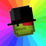 Mod skins for melon playground