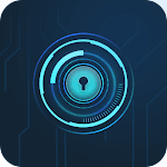 Robo Proxy - Safe and Fast