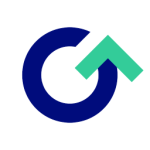 Upside: Gas & Food Cash Back