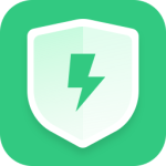 Fabulous Security-Virus&Clean