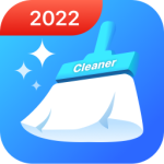 Phone Cleaner - Virus cleaner
