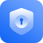 App Lock - Lock & Unlock Apps