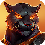 فیلتر شکن قوی پرسرعت Panther