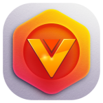 فیلتر شکن پرسرعت مخصوص نت ملی