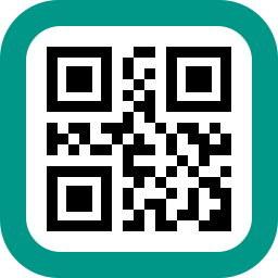 QR & Barcode Reader