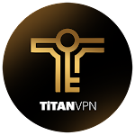 Titaan VPN