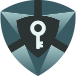 golzarvpn | فیلترشکن سرعت قوی