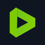 Hurawatch: Movie, Show