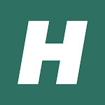 HuffPost - News & Politics