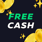 Freecash: Earn Rewards