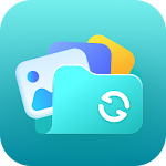 SmartRecovery - All Restore