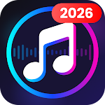 Ringtones for Android Phone