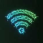 Analyze WiFi Launcher