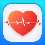 HeartTrack Launcher