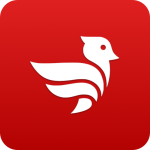 VPN Drop - Safe & Powerful VPN