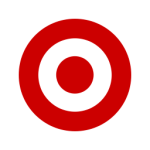 Target: Shop. Style. Save.
