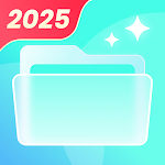 File Manager Toolkit