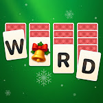 Word Solitaire Now!
