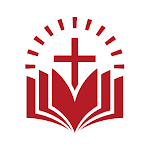 DailyBible Lite - KJV Version