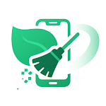 GreenSweep